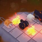 Top 15 best cooking games for iPhone and iPad (iOS)