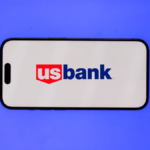 U.S. Bank: 2024 Home Equity Review     – CNET