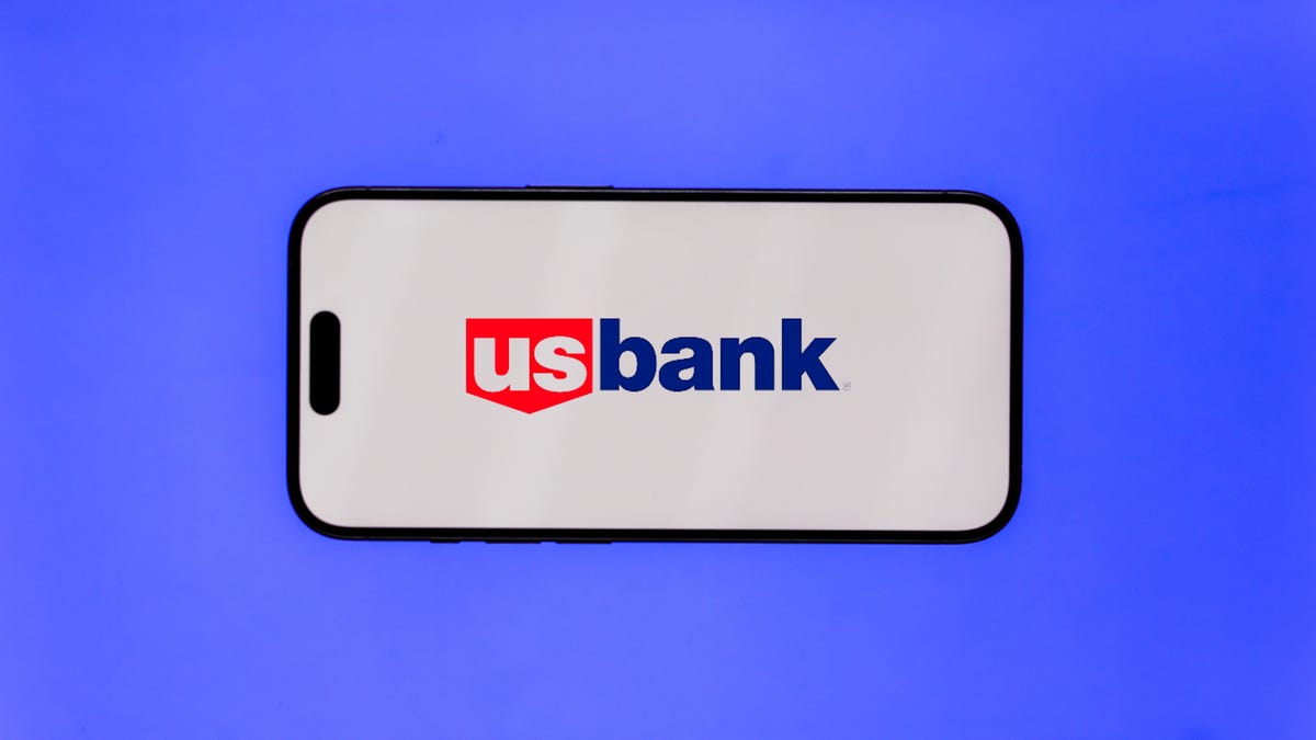 U.S. Bank: 2024 Home Equity Review     – CNET