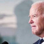 ‘Uncommitted’ movement hopes to send Biden message in Minnesota primary