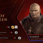 Video Game adaptation of Dune board game Dune Imperium Digital launches on mobile and PC