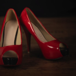 Virginia Republican Who Called Herself ‘Trump in Heels’ Has Been Booted From the Party – RedState