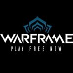 Warframe Codes