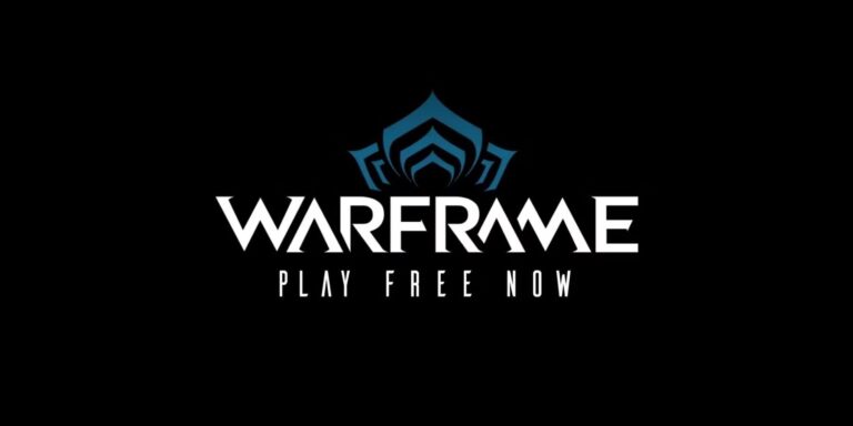 Warframe Codes