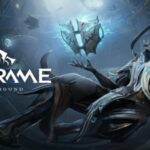 Warframe welcomes the arrival of a new soldier and the return of a beloved community program