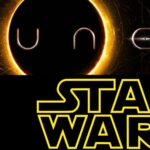 Ways Dune Influenced Star Wars