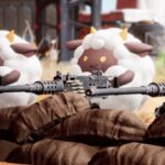 Week in Views – Call of Duty, Palworld, and GDC 2024 takeaways | Pocket Gamer.biz