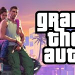 What to Expect From GTA 6’s Next Trailer