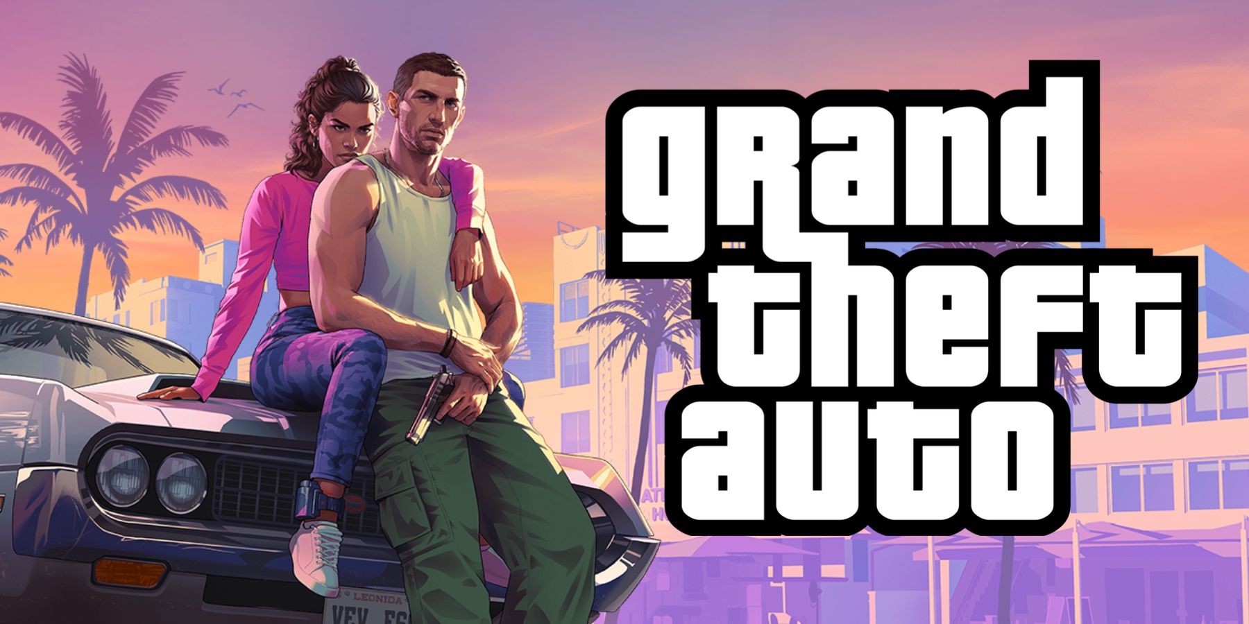 What to Expect From GTA 6’s Next Trailer