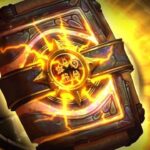 When is the next Hearthstone expansion and all card sets