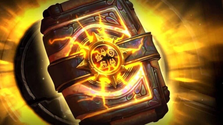 When is the next Hearthstone expansion and all card sets