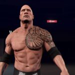 When is the next WWE 2K24 patch?