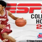 Where Are Our College Basketball Video Game Rumors?