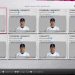 Where Are Players Like Jung Ho Lee and Yoshinobu Yamamoto in MLB The Show 24?