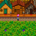 Where to Find Iridium Ore in Stardew Valley (& How To Farm it)