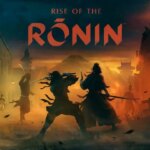 Which faction to choose in Rise of the Ronin? Factions, explained