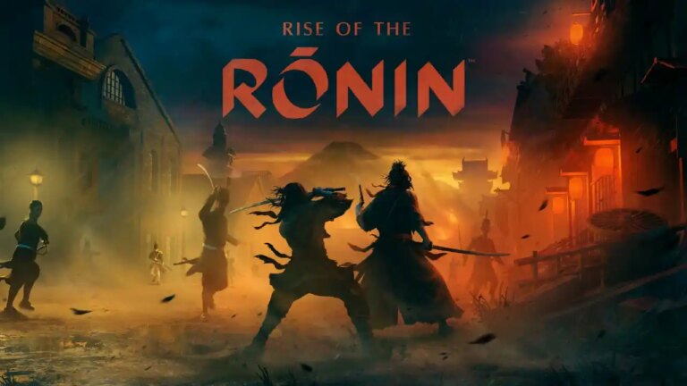 Which faction to choose in Rise of the Ronin? Factions, explained