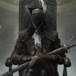 Why Bloodborne’s DLC is the Best Homework Before Elden Ring’s