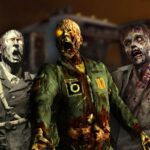 Why Call of Duty Zombies Should Take Another Stab At Its Worst Map