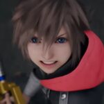 Why Kingdom Hearts 4 Might Use Marvel, but Not the MCU