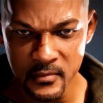 Will Smith’s Newest Game Undawn Bombed, But Few Knew It Existed Until Now