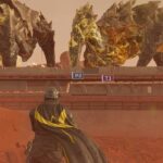 With Helldivers 2’s bugs tracking your scent, stealth isn’t for the weak