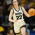 Women’s March Madness 2024: Elite Eight Schedule, TV Channel, How to Watch or Stream