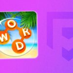 Wordscapes answers today March 2024