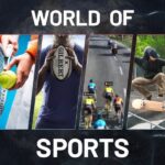 World of Sports Trailer Includes Tiebreak, Rugby 24, MXGP and More