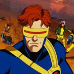 X-Men ’97 Episode 1 Review