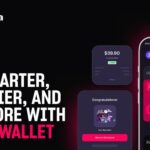 Xsolla launches a Wallet with monetization features for developer and creators