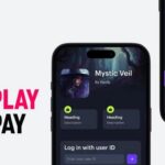 Xsolla’s Cross-Play Cross-Pay feature enhances monetization for mobile games