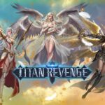 You Can Get These Exclusive Characters in the Titan Revenge Easter Day Event – Gamezebo