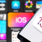 iOS 18 update rumors: Release date, features, and more