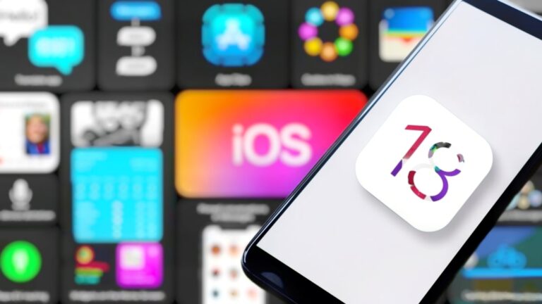 iOS 18 update rumors: Release date, features, and more