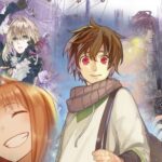 10 Best Light Novels To Read If You Like Frieren: Beyond Journey’s End