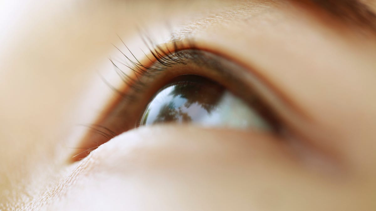 10 Easy Ways to Protect Your Eye Health Each Day