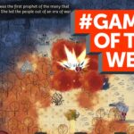 5 new mobile games to try this week – April 4th, 2024