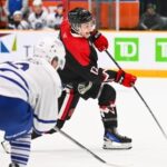 67’s need to focus on winning one before attempting to repeat feat