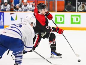 67’s need to focus on winning one before attempting to repeat feat