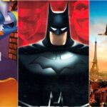 7 Ubisoft Games Almost No One Remembers