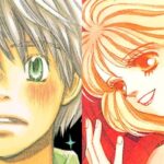 8 Best Romance Protagonists From Manga With No Anime