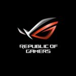 ASUS Announces ROG Mjolnir