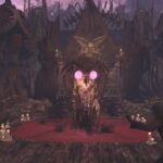 All Mothman Equinox Rewards in Fallout 76