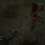 All new features coming to Diablo 4 Season 4 PTR