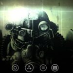 Amazon celebrates Fallout launch by offering free Fallout games on Luna