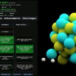 Antimatter Dimensions Achievements – With Secret Achievements Too! – Gamezebo