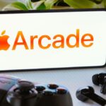 Apple Arcade’s Not Fooling Around With These April Titles