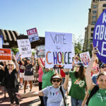 Arizona GOP strategy document implores party to show ‘Republicans have a plan’ on abortion