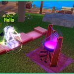 Aura RNG Codes – Free Luck and Auras! – Gamezebo